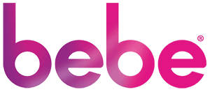 bebe_logo
